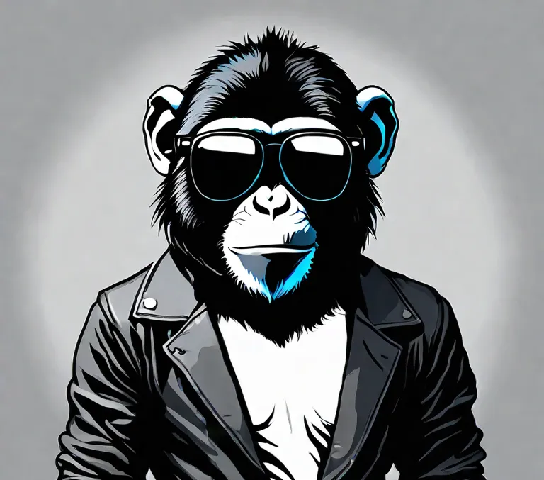 Minimalist Marketing Agency